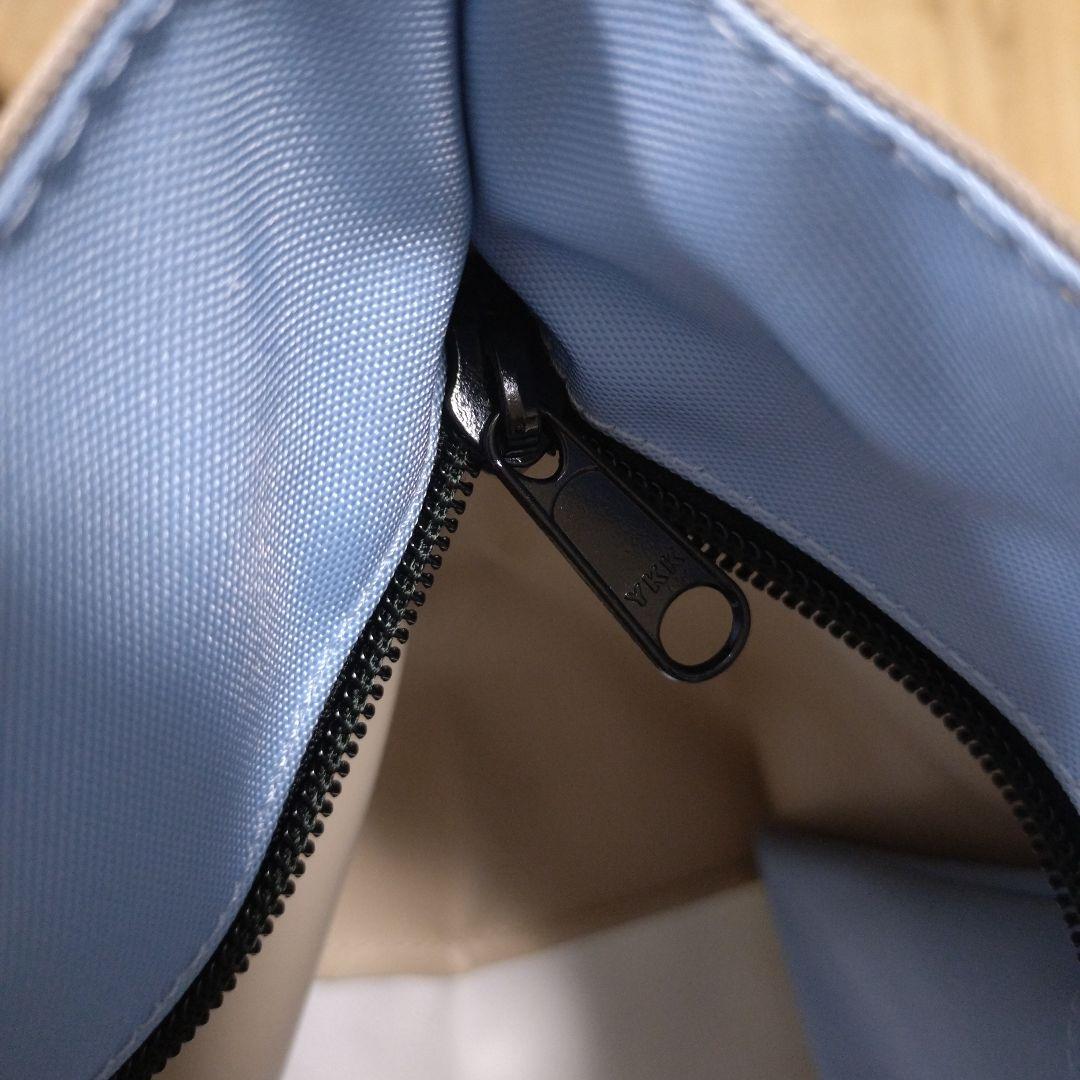 美品　エルベシャプリエ　1027N