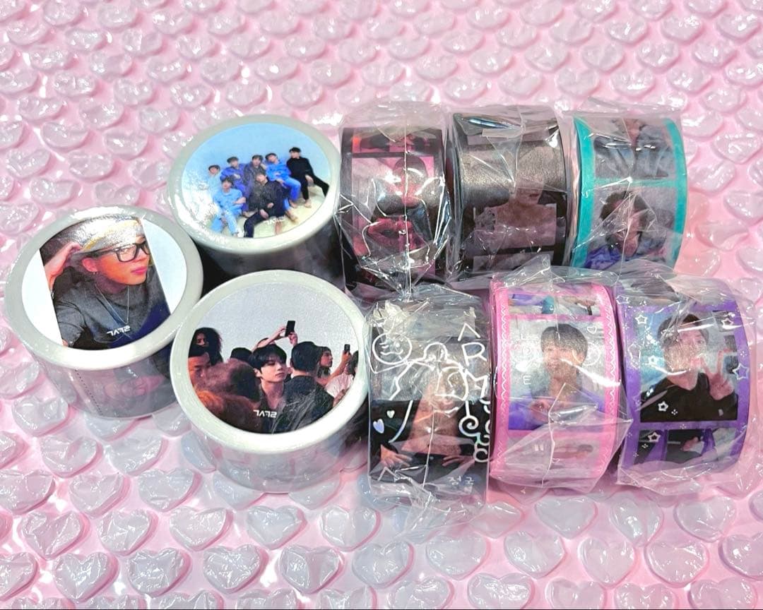⑅◡̈*♡⭐︎シェリー⭐︎さま⑅◡̈*♡専用♡