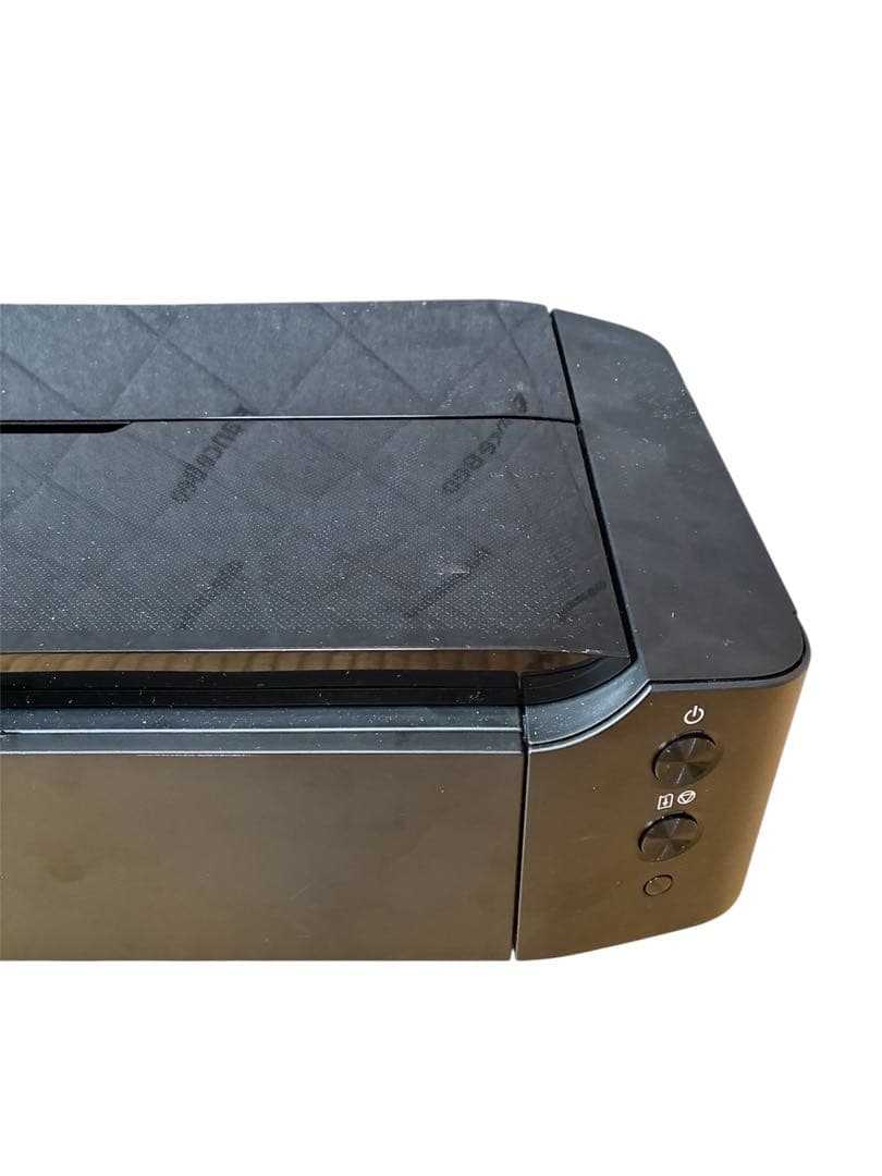 【701-750 Pages】A3対応 プリンター iP8730 Canon