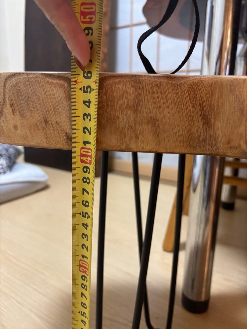 ねこ山 プロフ必読♡