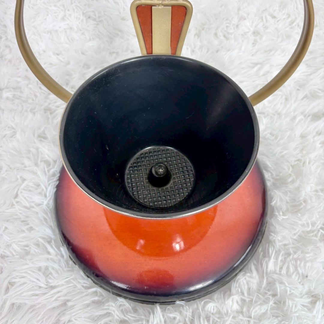 【美品】傘立て バイオリン ヴァイオリン レインラック 玄関収納 楽器調家具