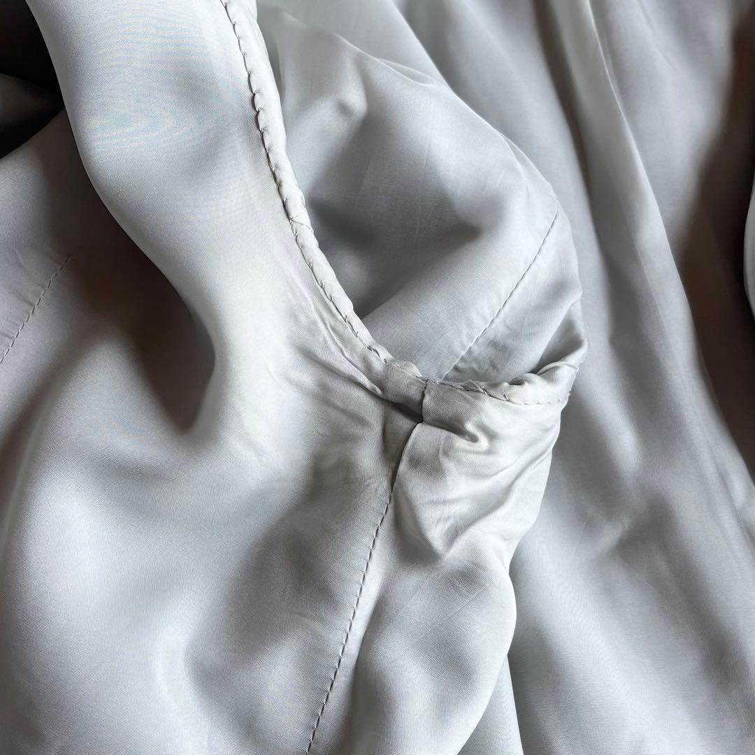 【高級】 セオリーリュクス EXECUTIVE パンツスーツ 大きいサイズ 44