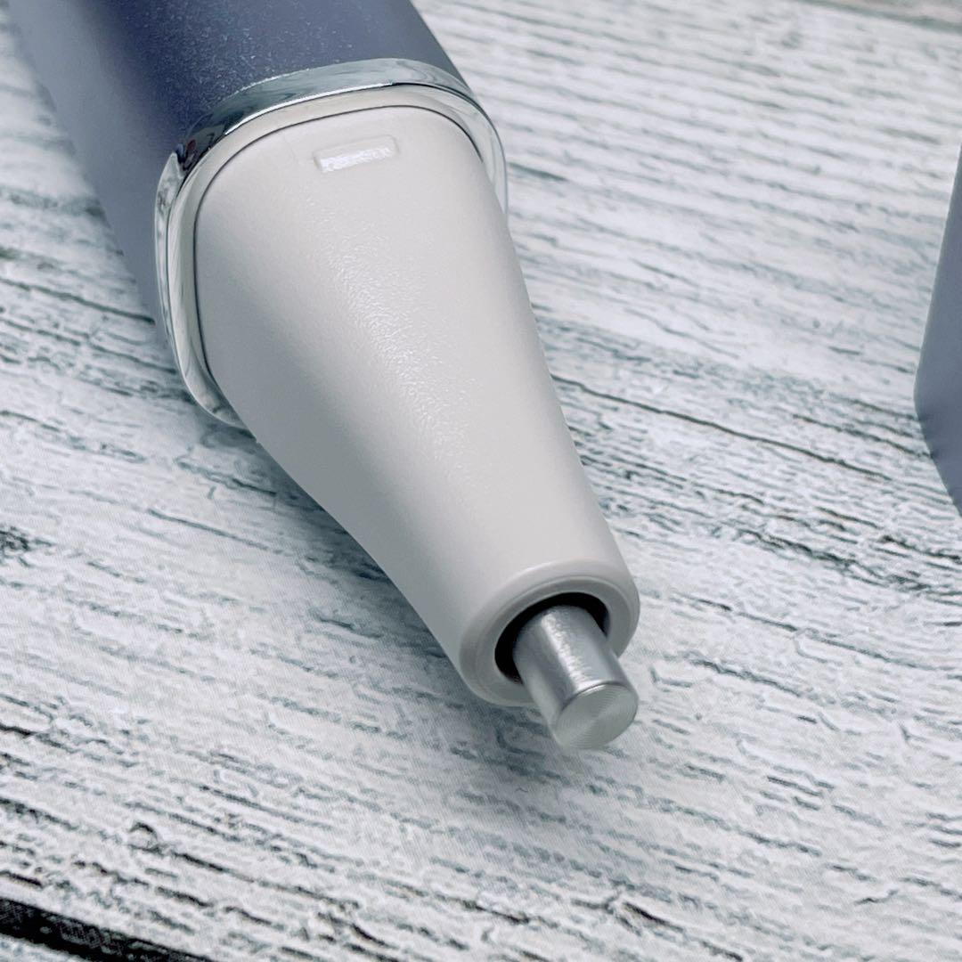 【美品】シャープ SHARP 超音波ウォッシャー UW-S2-S