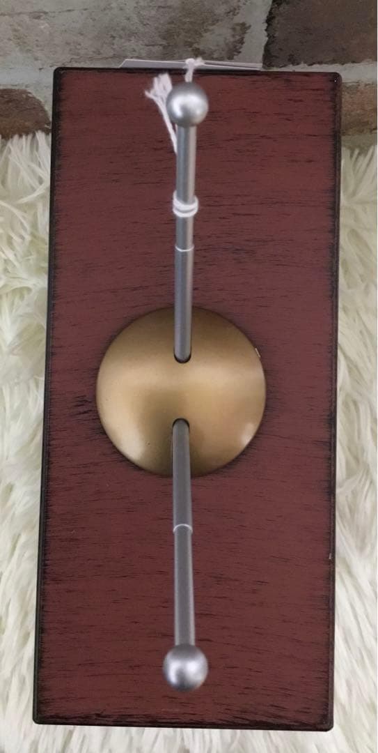 希少✨️ 新品 HARMONIER ハルモニア オルゴール リキッド クリスマス