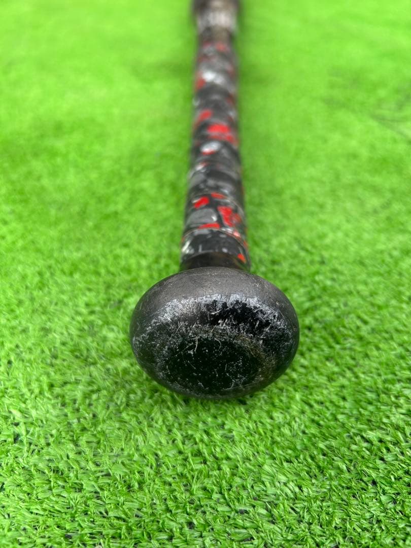 スターシャイン2nd 75cm/430g アシックス