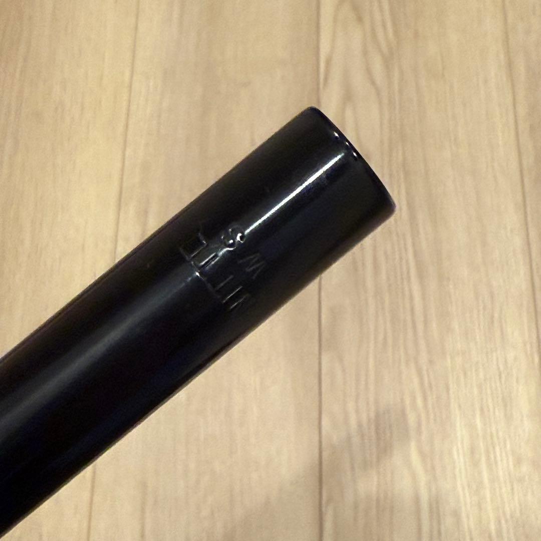 パーツ NITTOxBlueLug For Shred Bar 25.4 650mm