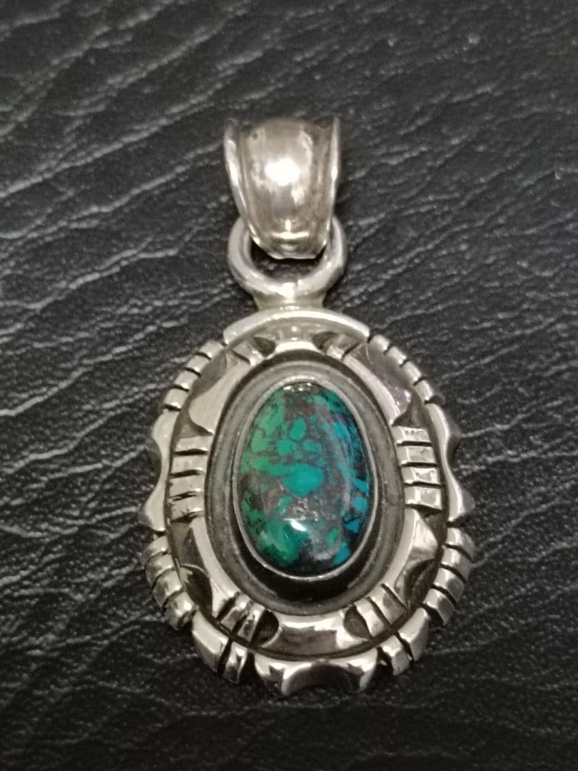 デルバート ゴードン