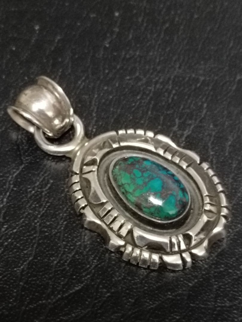 デルバート ゴードン