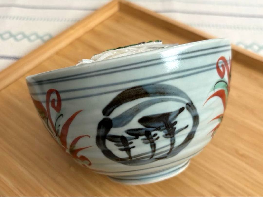 SALE✩.*˚イワサキ・ビーアイ 岩崎(株) 食品サンプル マグロ丼 置物