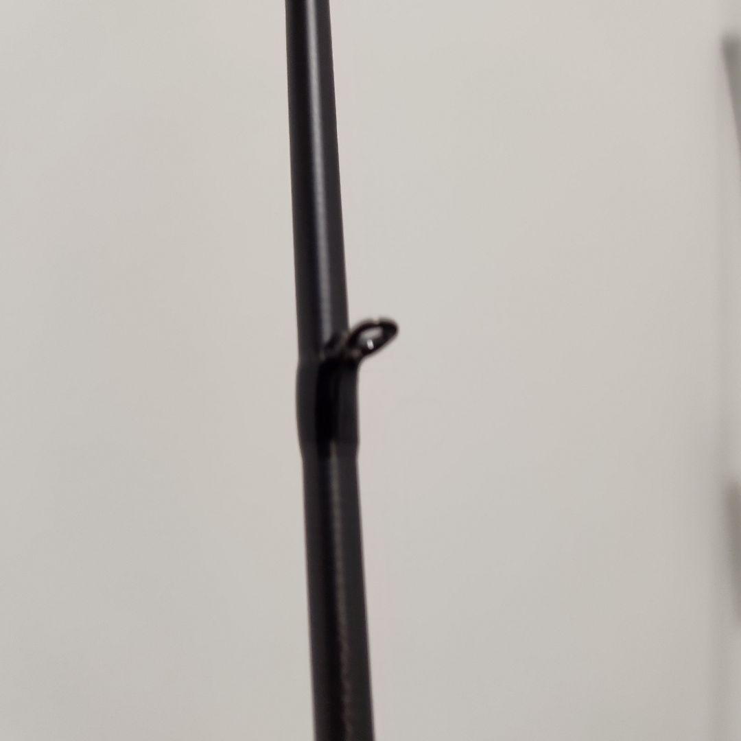 エラディケーター　パワーフィネス　７１０