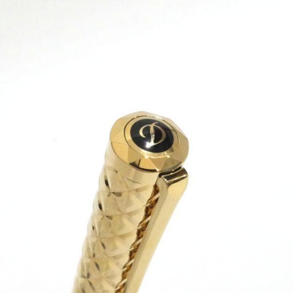 デュポン S.T. DUPONT 465280 リベルテ バニラ ボールペン