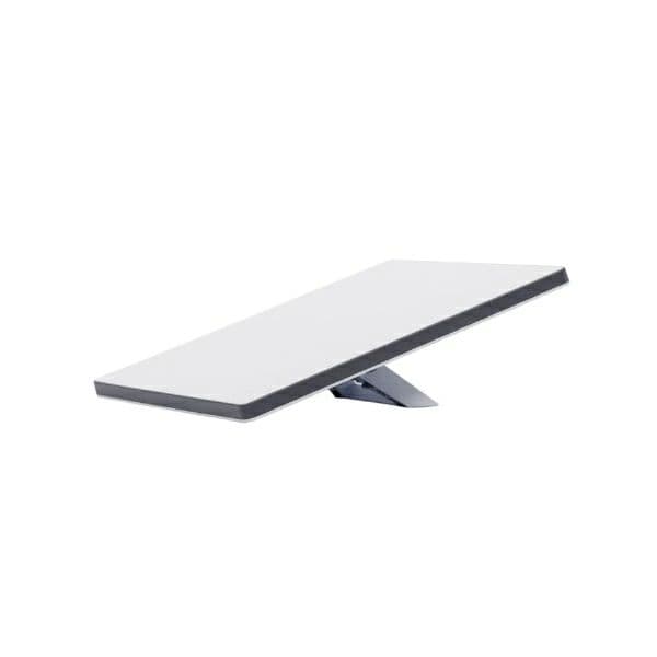 【新品未開封】SpaceX Starlink Mini 02535001
