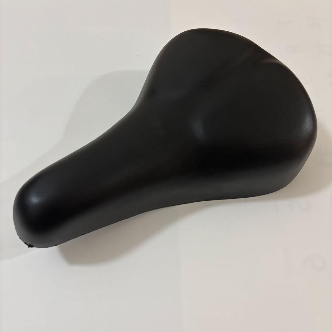 SELLE SMP サドル SCAFO H ブロンプトン純正サドル（旧）