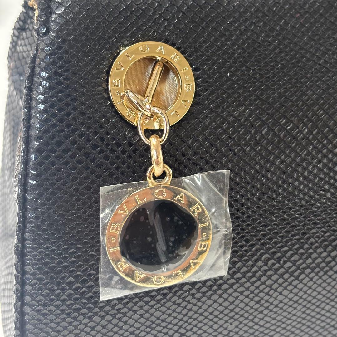 【希少】ブルガリ オムニア ガーネット オードトワレ 65ml ギフトセット