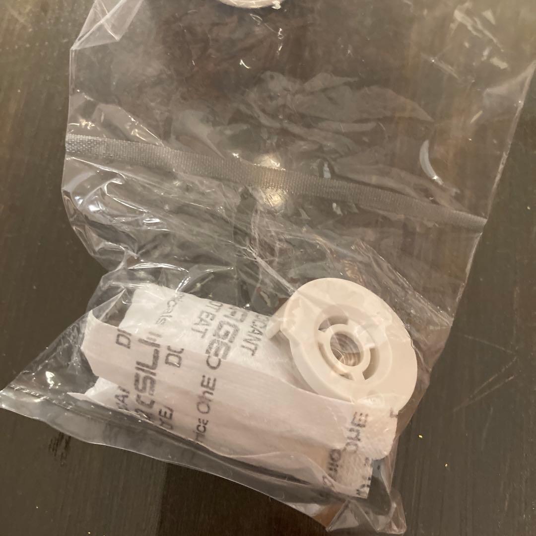 OMRON メッシュ式ネブライザー　NE-U150