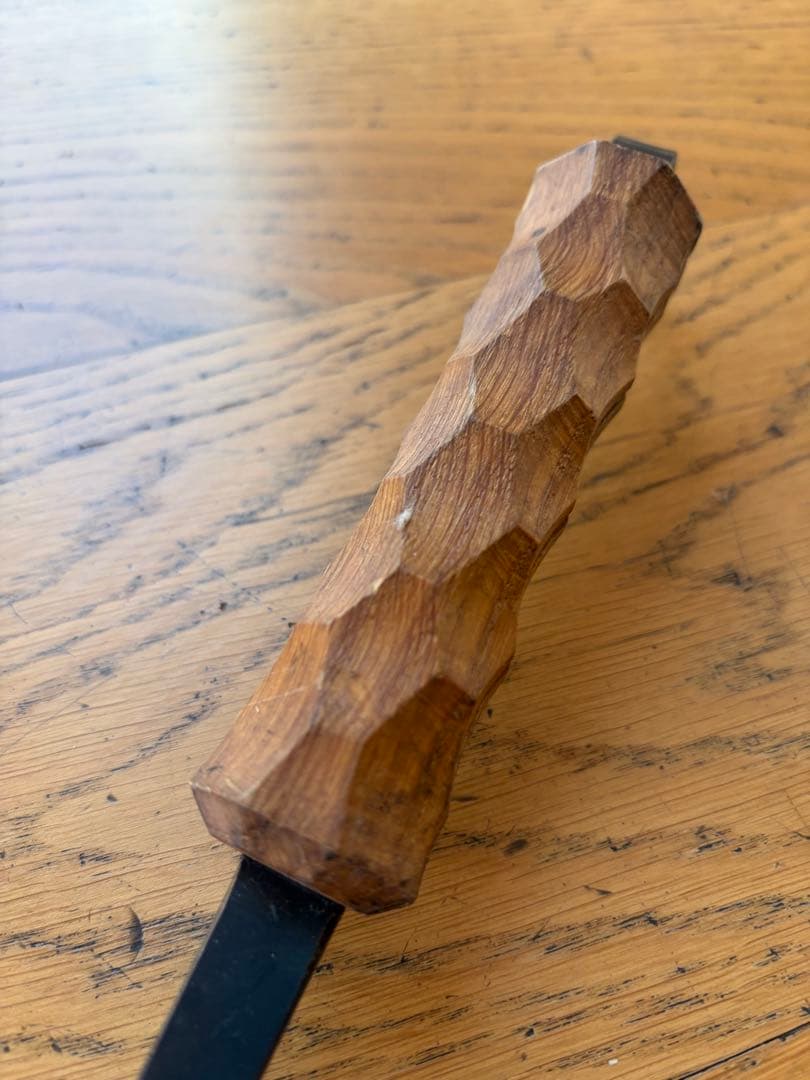 asimocrafts tsuki_s_asi kushi_z_asi セット