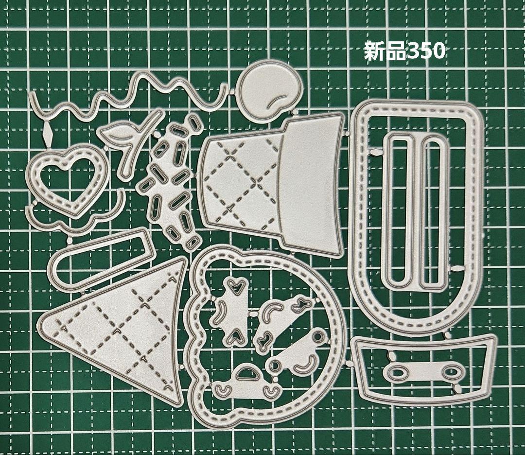 専用ページです