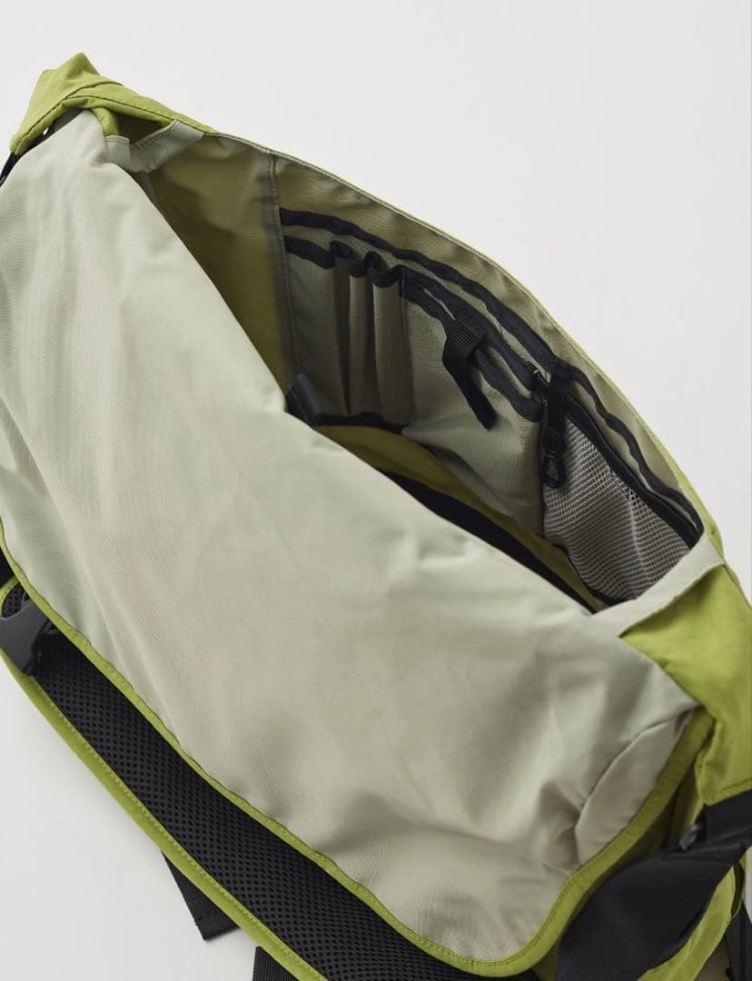 バッグ SEDAN ALL-PURPOSE Messenger Bag