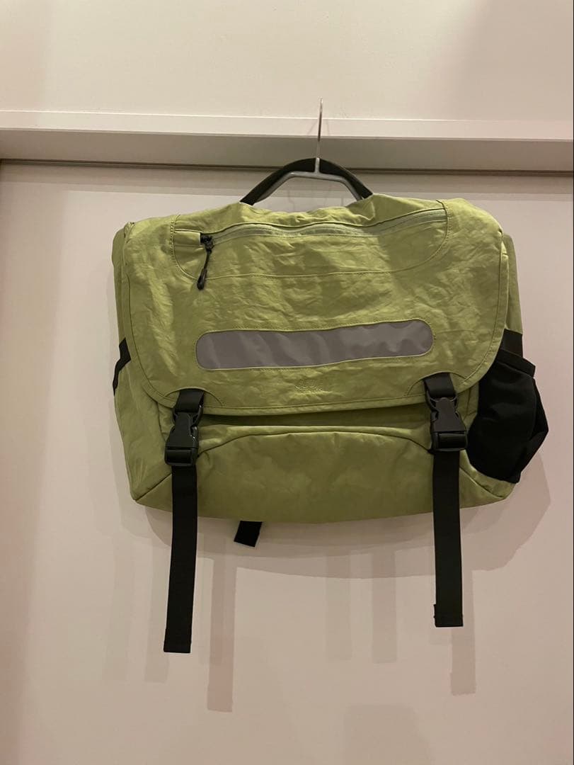 バッグ SEDAN ALL-PURPOSE Messenger Bag