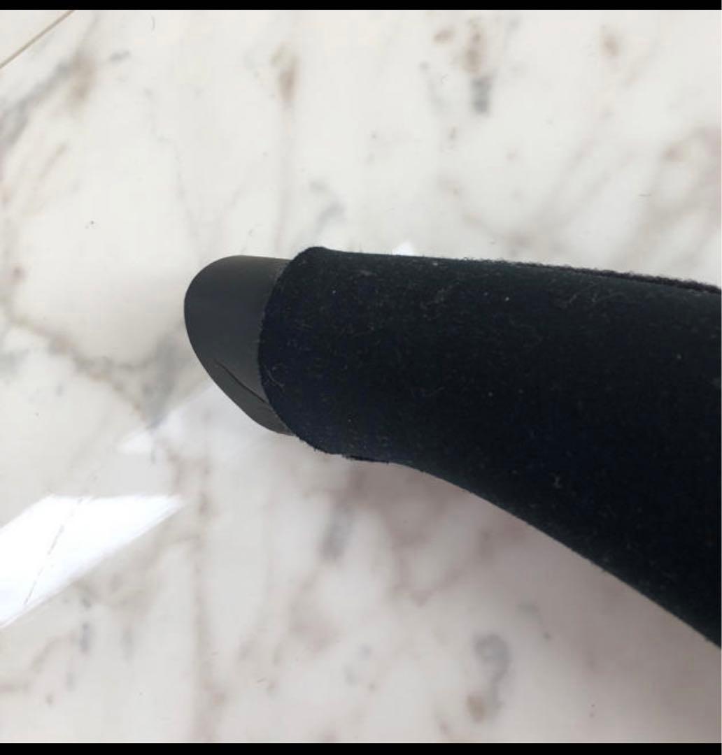 ※お値下げ※ ウェットスーツボディスーツサーフィンマ リンスポーツ レディース