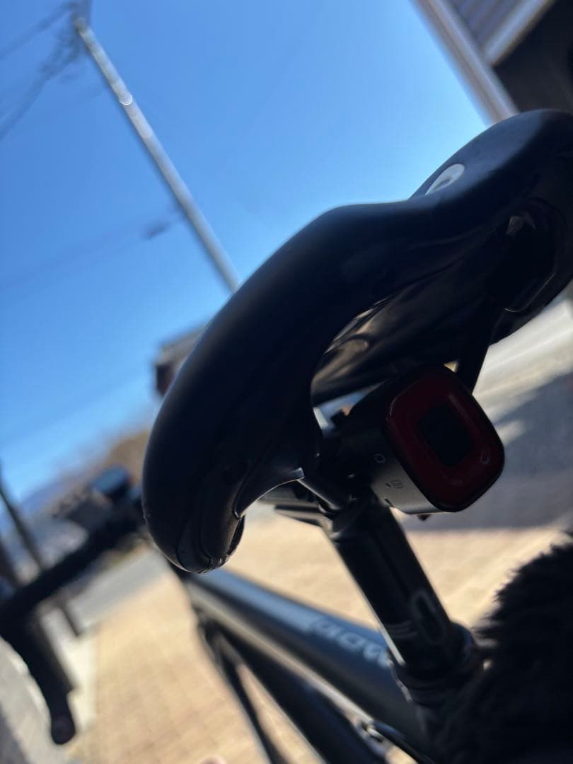 Cannondale CAAD10 キャノンデール　 ロードバイク ブラック