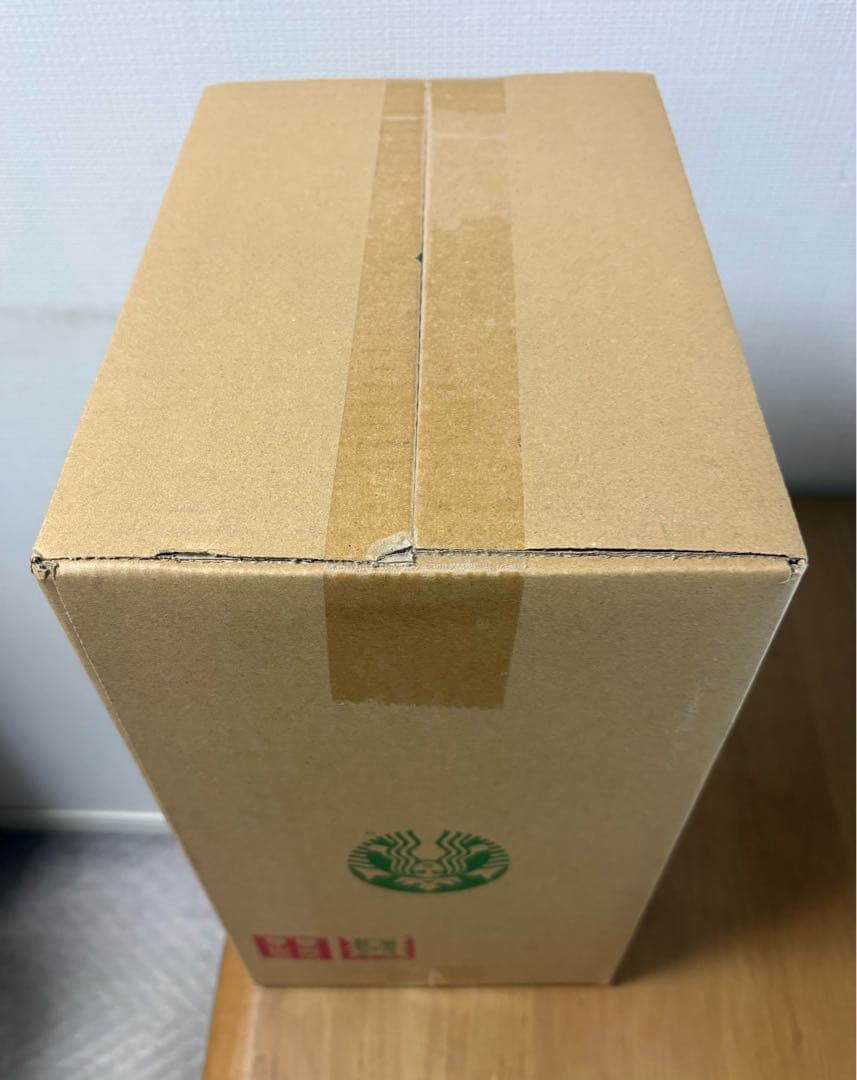 スターバックス 福袋 2026 新品 未開封