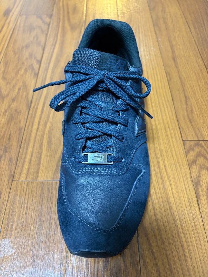 New Balance 996 27.5 【美品】