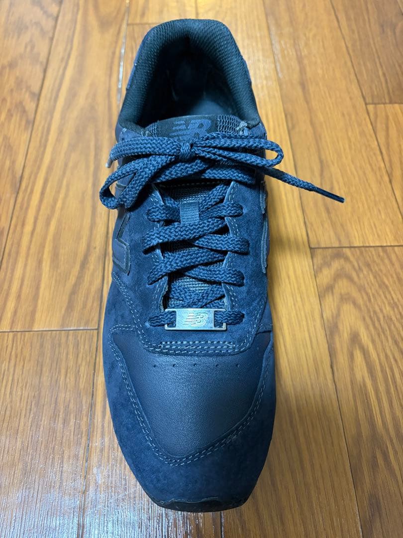 New Balance 996 27.5 【美品】