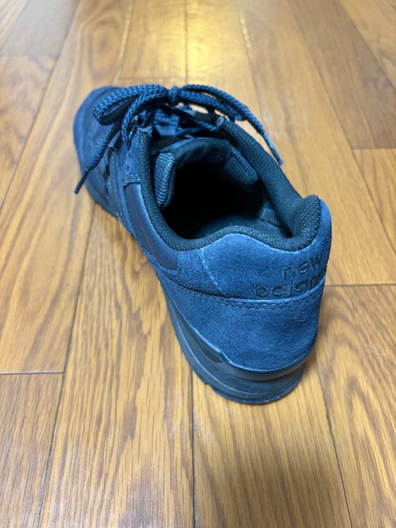 New Balance 996 27.5 【美品】