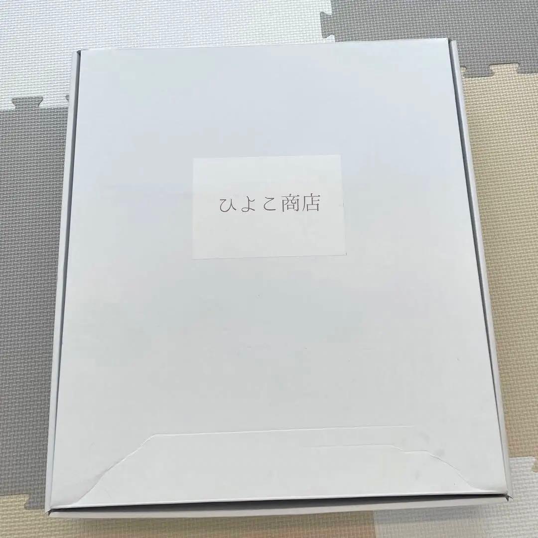 ひよこ商店　七五三　３歳　着物　7点セット