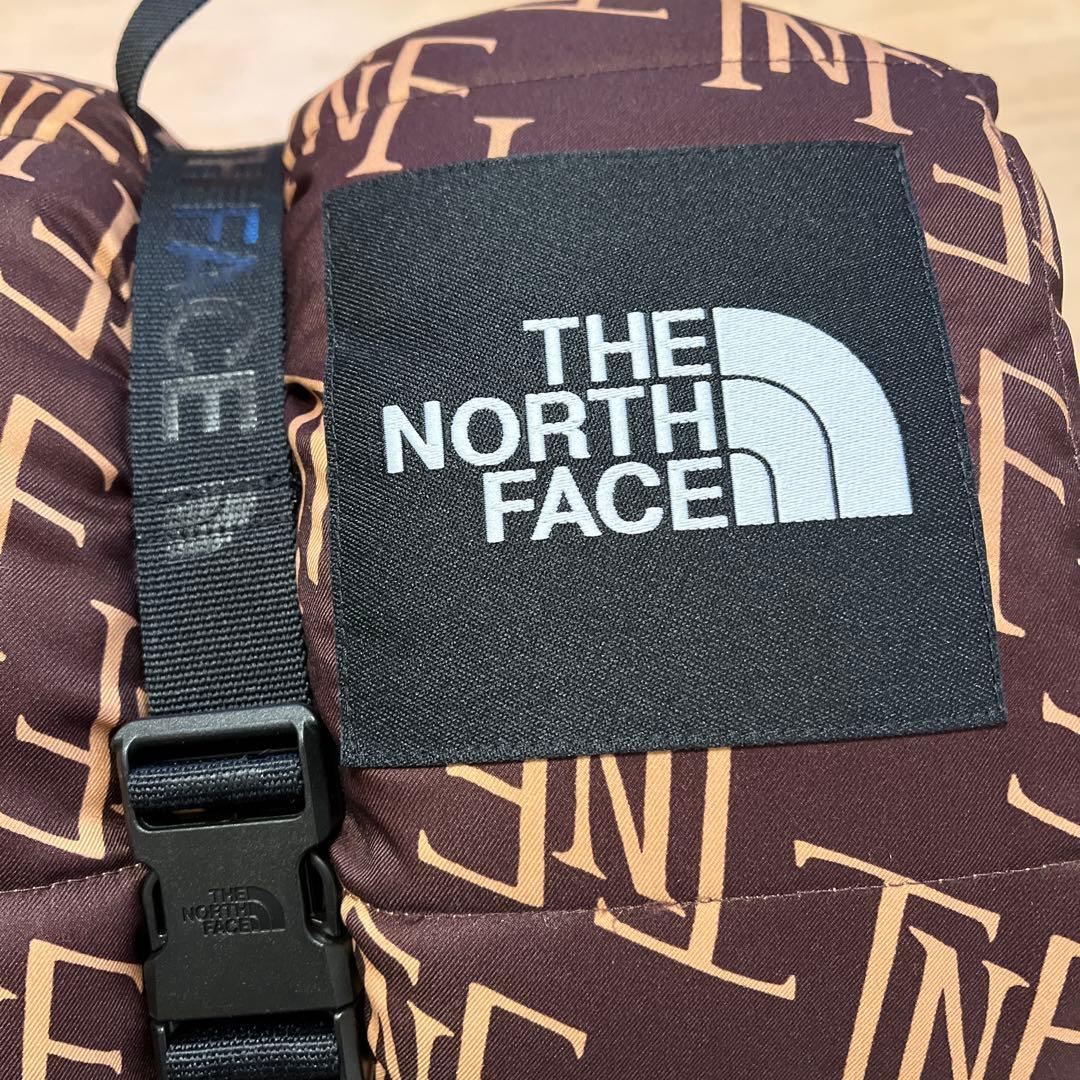 The North Face ブランケットCozy Cabin Blanket