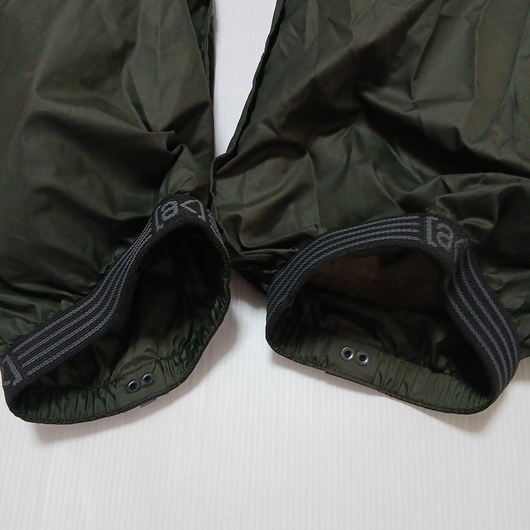 BURTON ak GORE-TEX バートン ゴアテックス スノーボードパンツ