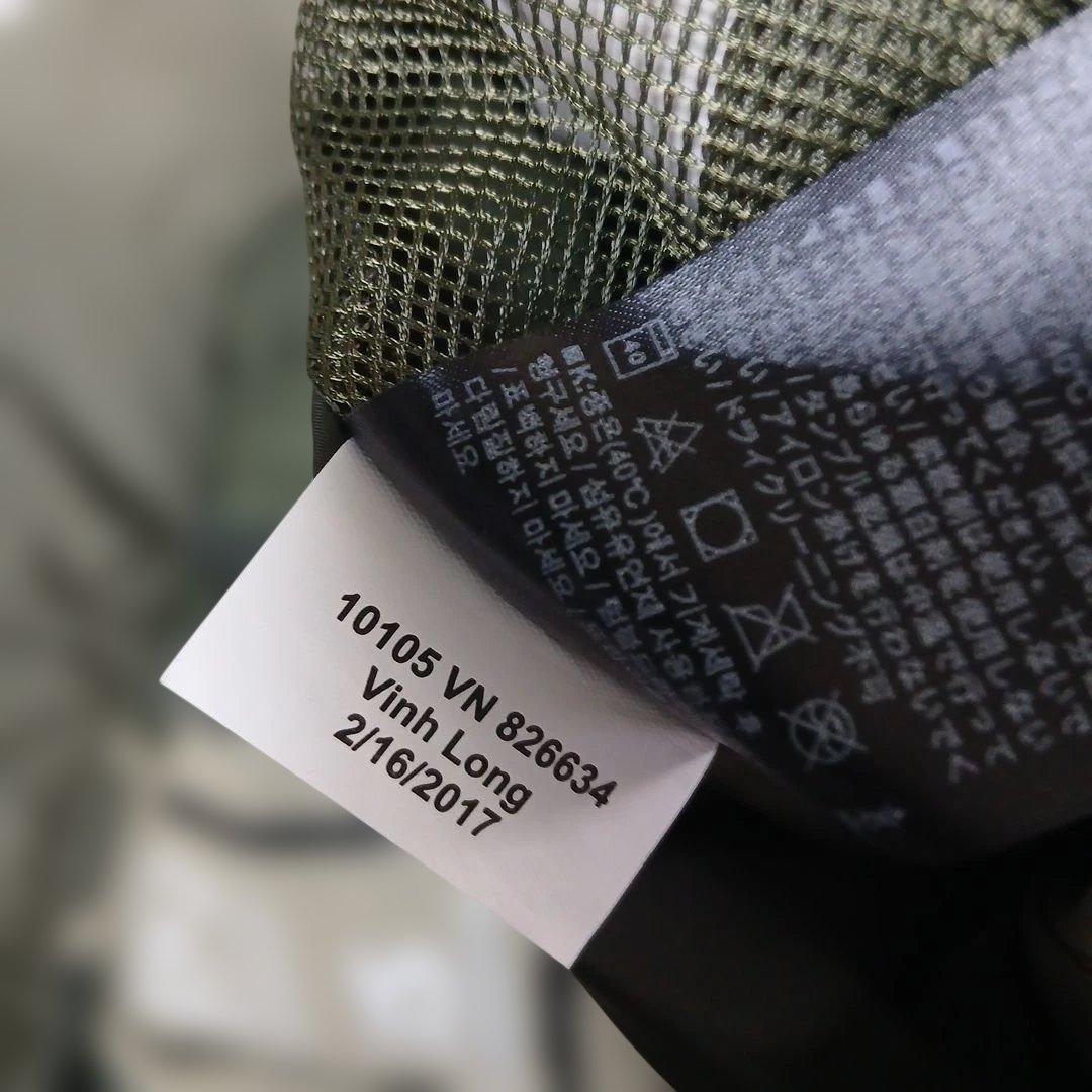 BURTON ak GORE-TEX バートン ゴアテックス スノーボードパンツ