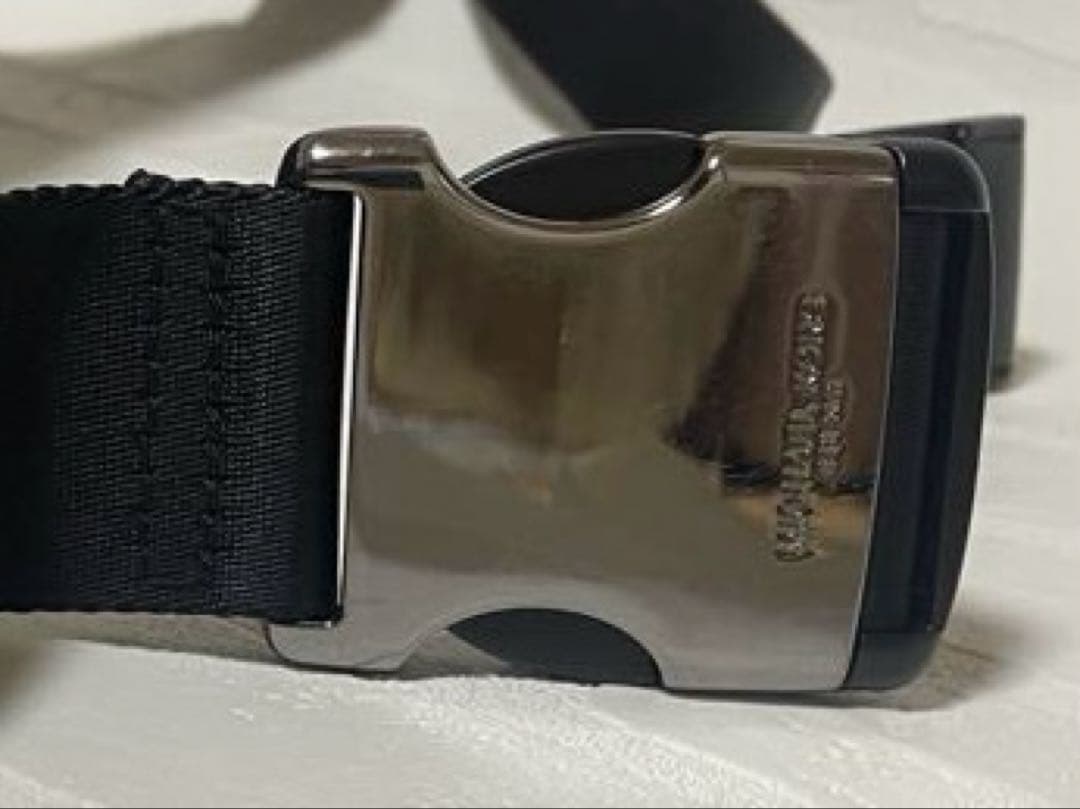 専用✨希少✨MICHAEL KORS【マイケルコース】　ボディバッグ　ウエスト