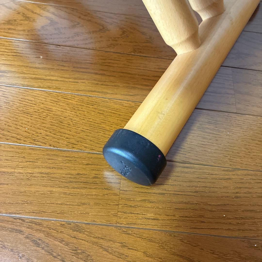 *STOKKE*ストッケ*バランスチェア*バリエール*ヴァリエール*中古