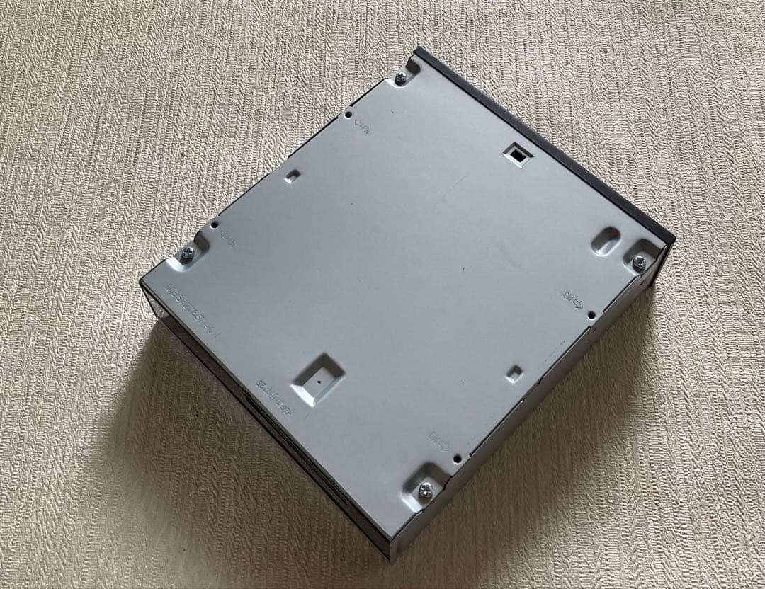 マザーボード 450W電源 メモリ等セット