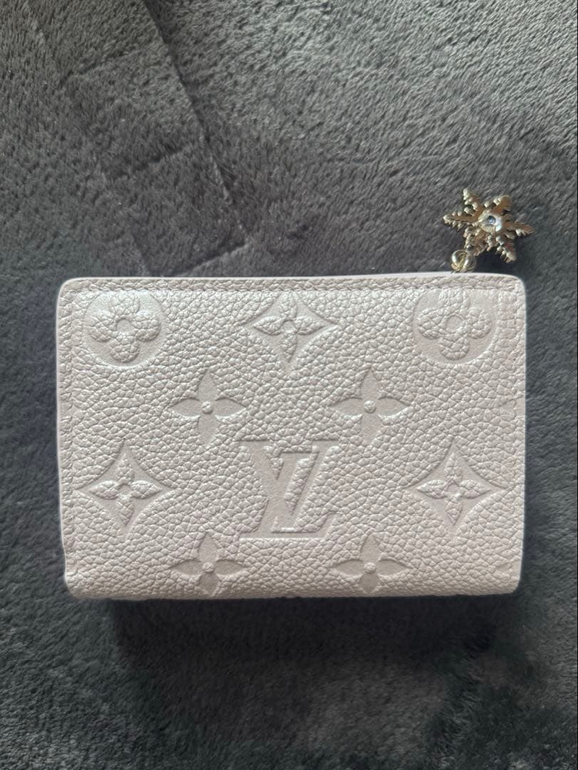 小物 n