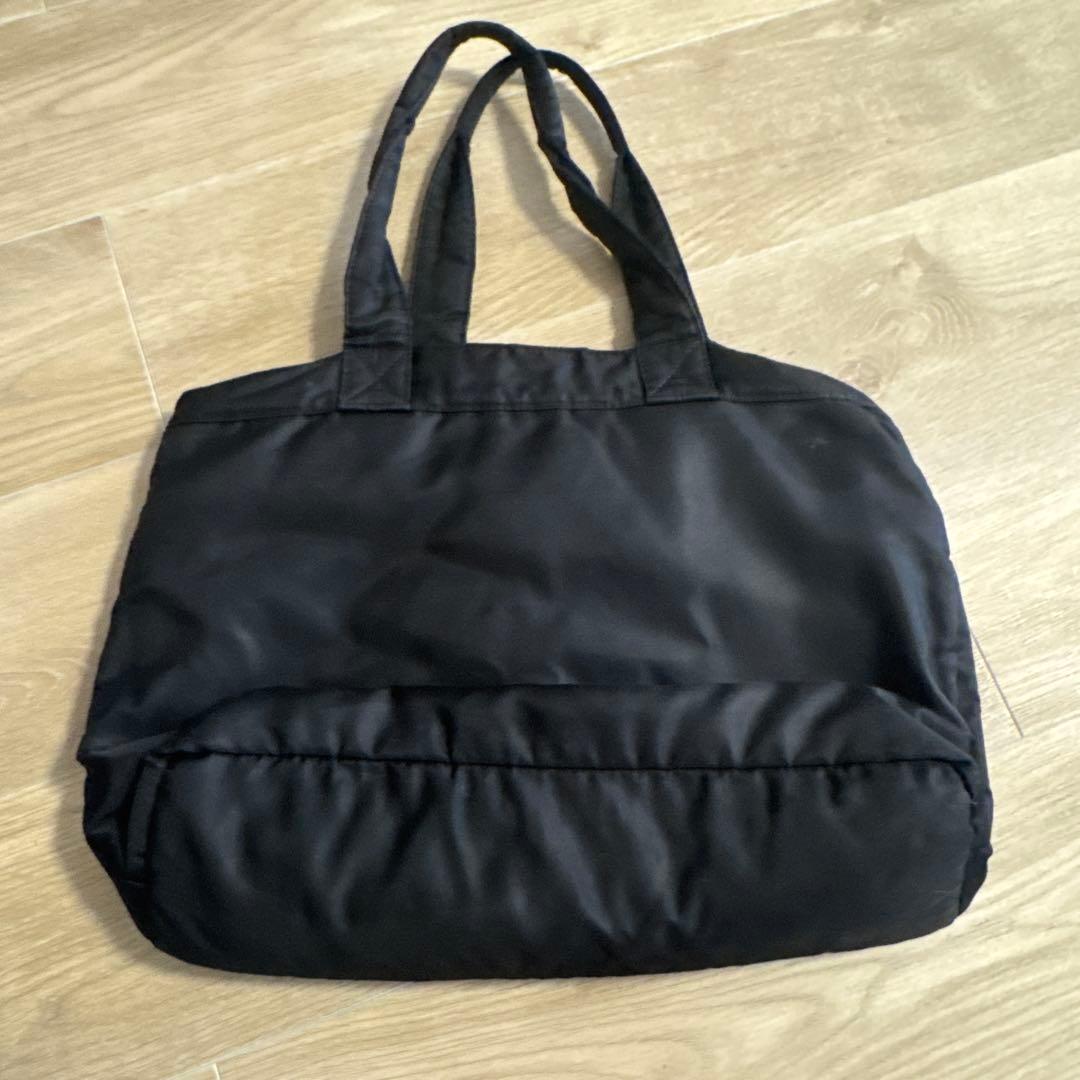 【Porter】 タンカー　トートバッグ