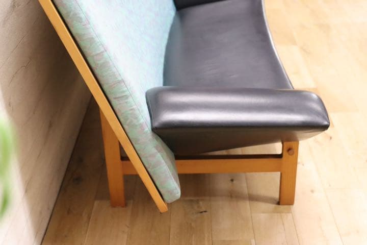 GMEH246A○GETAMA / ゲタマ September Sofa Mod