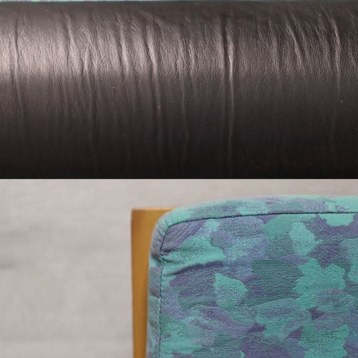 GMEH246A○GETAMA / ゲタマ September Sofa Mod