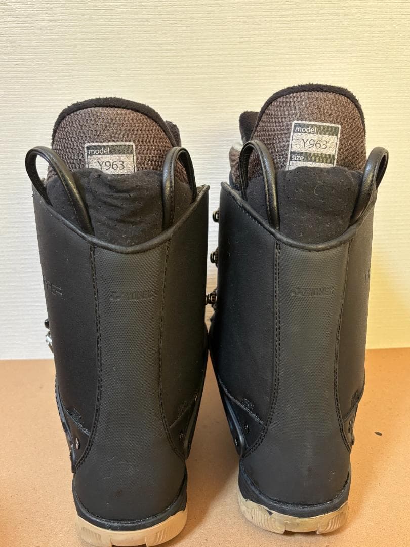 は*ち様 美品★YONEX TRIPPER AB & XT BIN アキュブレー