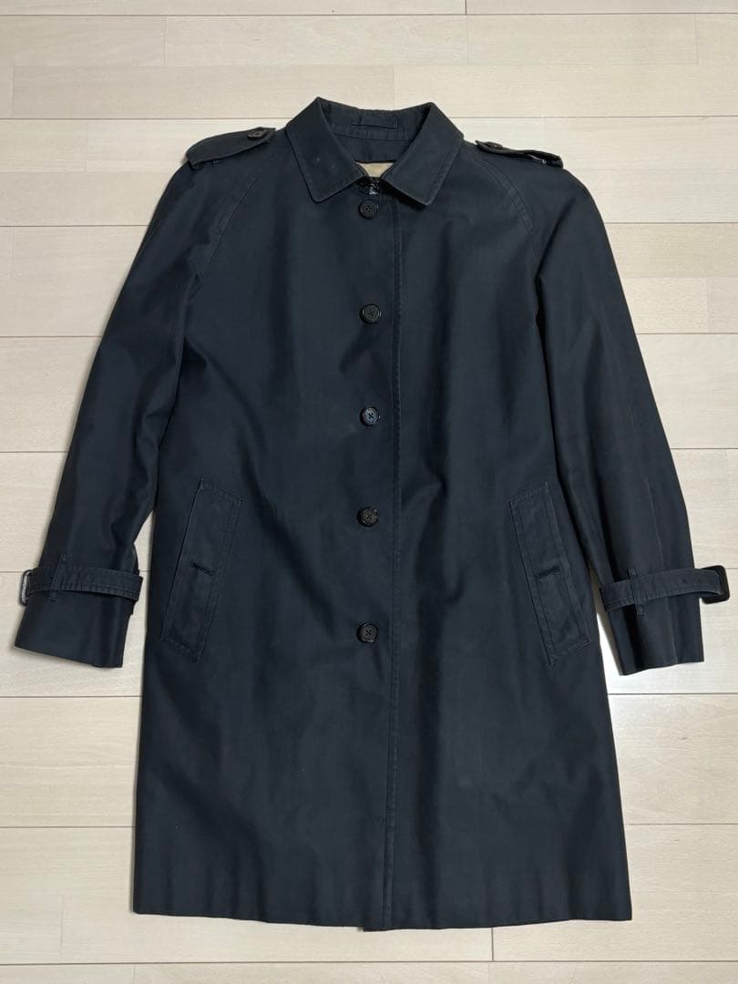 BURBERRY LONDON / バーバリー ロンドンA1A67-677-28