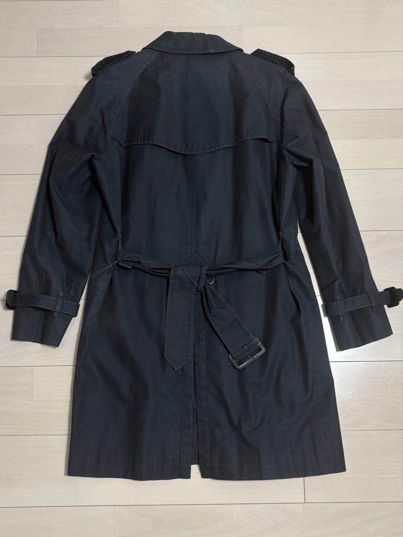 BURBERRY LONDON / バーバリー ロンドンA1A67-677-28