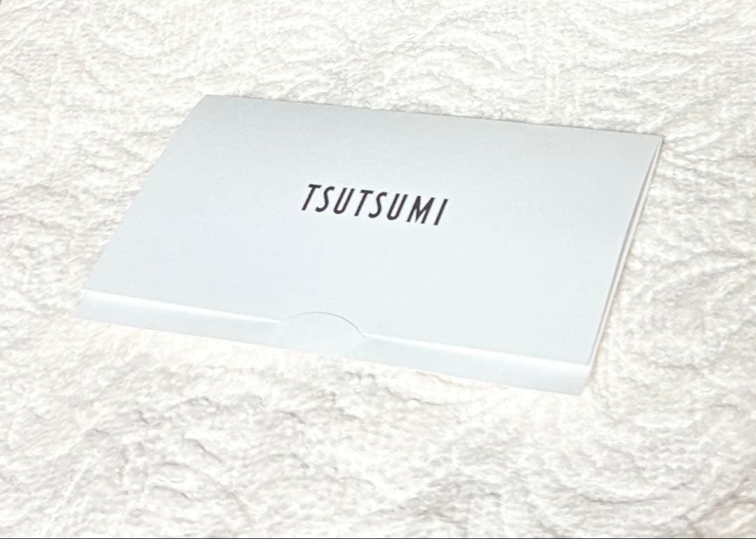 K18PGピアス ハートモチーフ ピンクゴールド