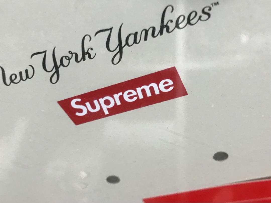 Supreme スケボーセット　専用