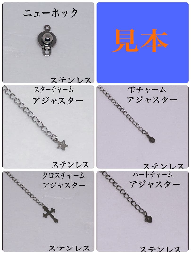 秘密のあっこページ