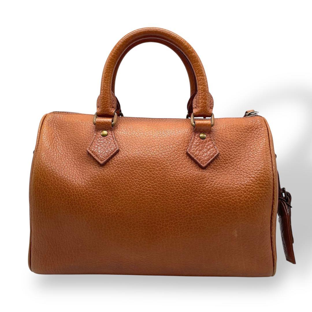 バッグ Vintage Polo Ralph Lauren Boston Bag
