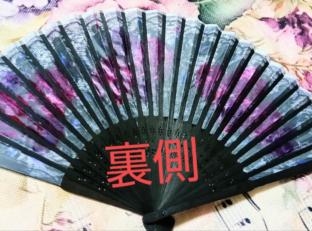 ‼️ヒョンジュン‼️夏セール品‼️