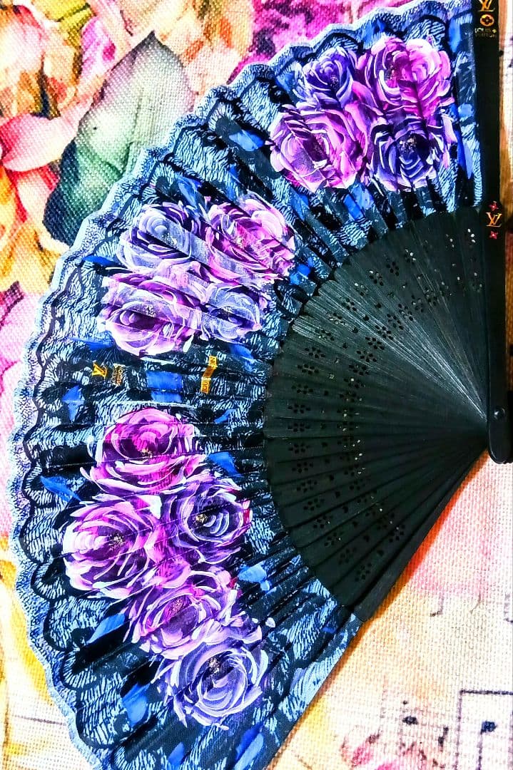 ‼️ヒョンジュン‼️夏セール品‼️
