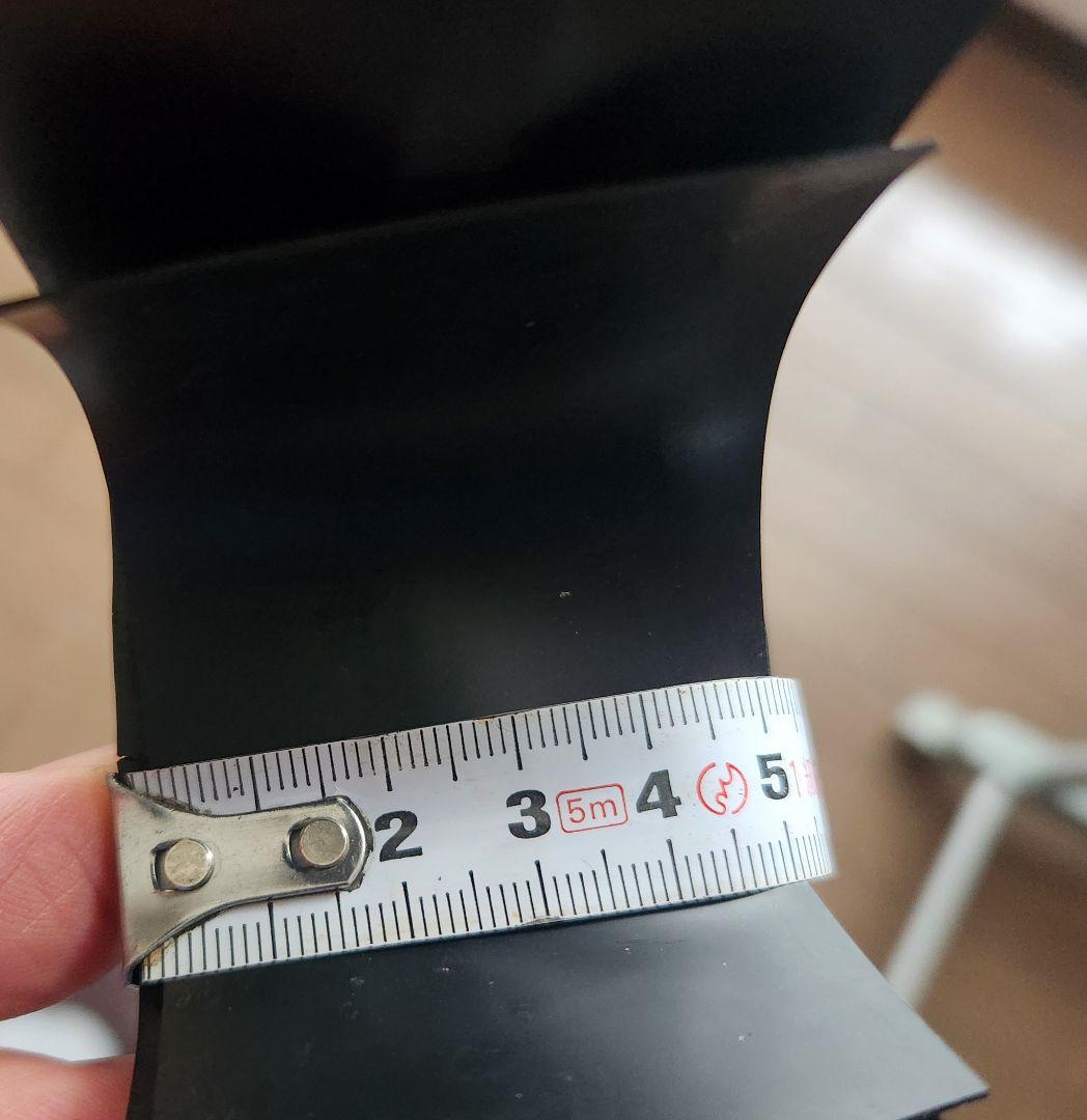 FIELDDOOR バーベルラック 250kg耐過重　　　送料込み